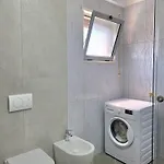 Apartamento Sea View Two Bedroom 101