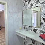 Sea View Two Bedroom 101 Durrës