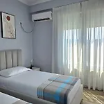 Apartamento Sea View Two Bedroom 101