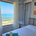 Sea View Two Bedroom 101 *