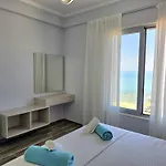 Sea View Two Bedroom 101 Durrës