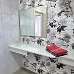 Apartamento Sea View Two Bedroom 101 *