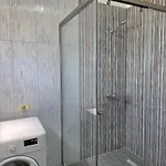 Sea View Two Bedroom 101