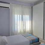 Apartmán Sea View Two Bedroom 101 Durrës