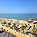 Sea View Two Bedroom 101 * Durrës