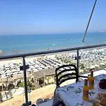 Sea View Two Bedroom 101 *