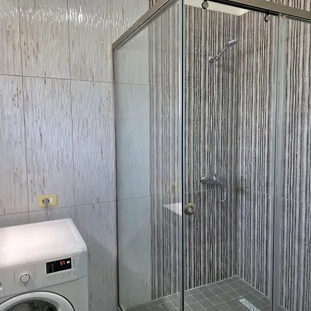 Sea View Two Bedroom 101