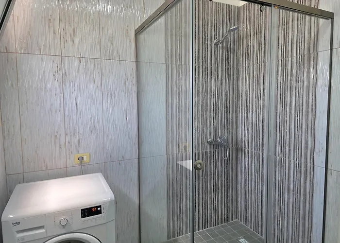 Sea View Two Bedroom 101